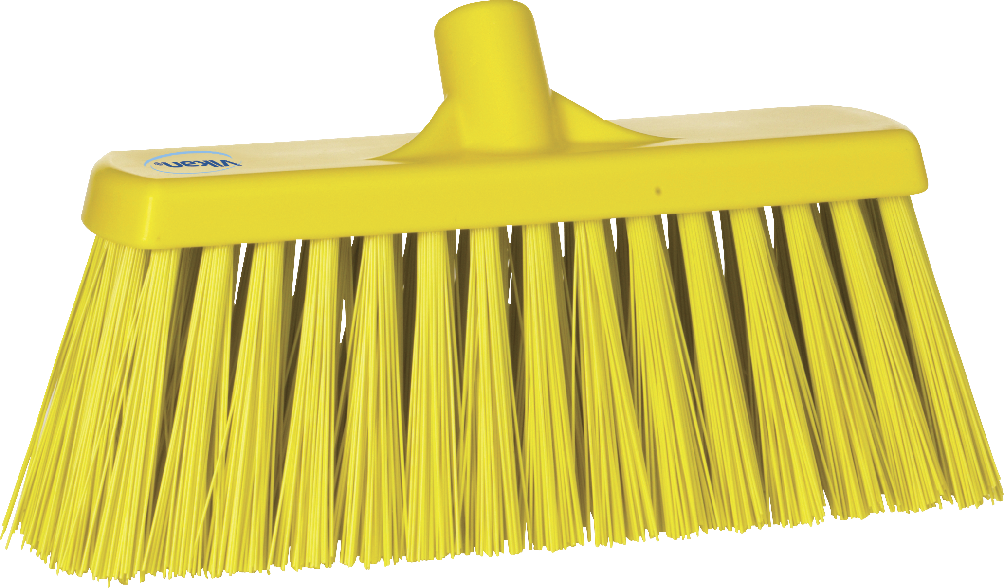 REMCO 29156 Floor Broom Head 12 Inch Length Yellow | AC7WQX 38Y445