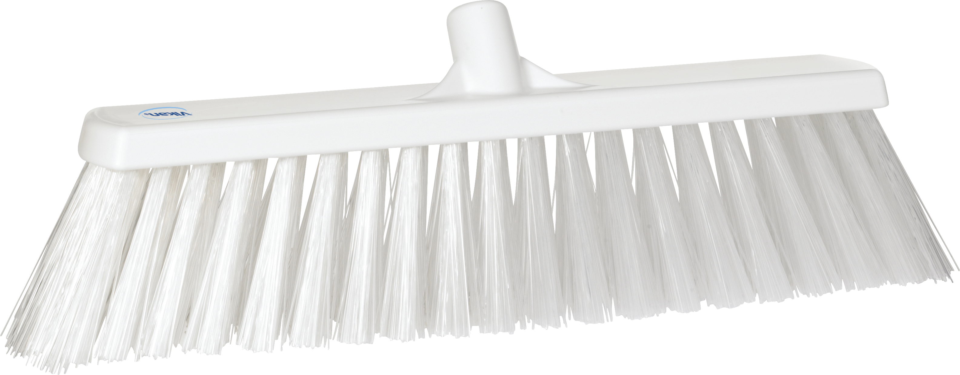 REMCO 29205 Heavy-duty Floor Broom Head 19 Inch White | AC3EGC 2RWJ3
