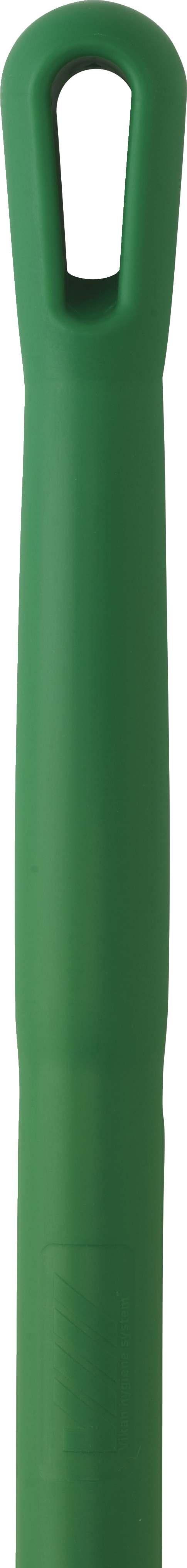 REMCO 29362 Handle Fiberglass Green 51 Inch Length | AC3EHJ 2RWP6