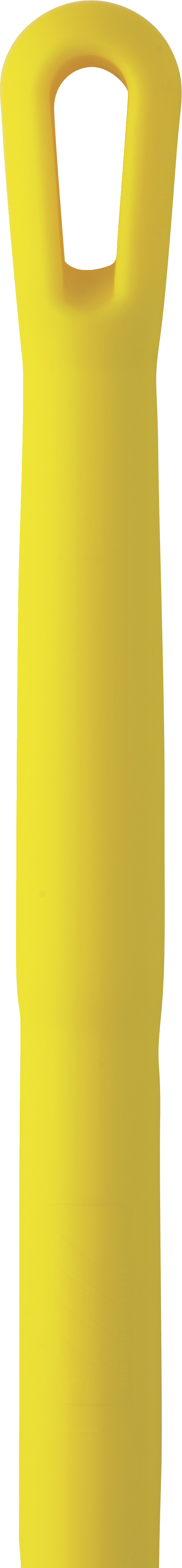 REMCO 29366 Handle Fiberglass Yellow 51 Inch Length | AC3EHN 2RWR1