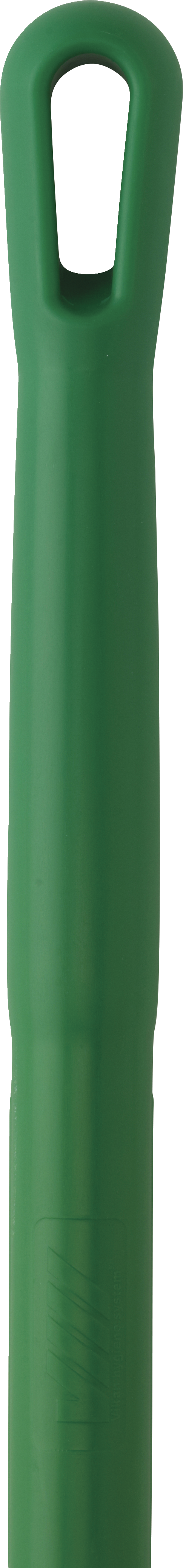 REMCO 29372 Aluminium Handle Aluminium Green 59 Inch Length | AC3EJA 2RWT3