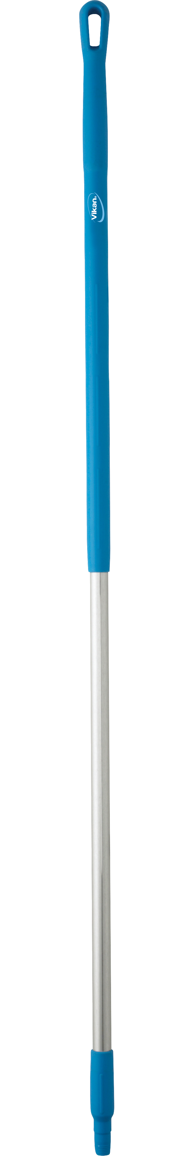 REMCO 29373 Aluminium Handle Aluminium Blue 59 Inch Length | AC3EJB 2RWT4