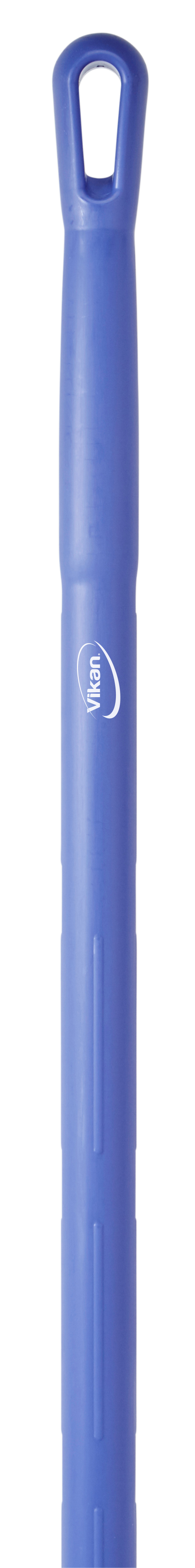 REMCO 29378 Handle Aluminium Purple 59 Inch Length | AA8KAX 18G933