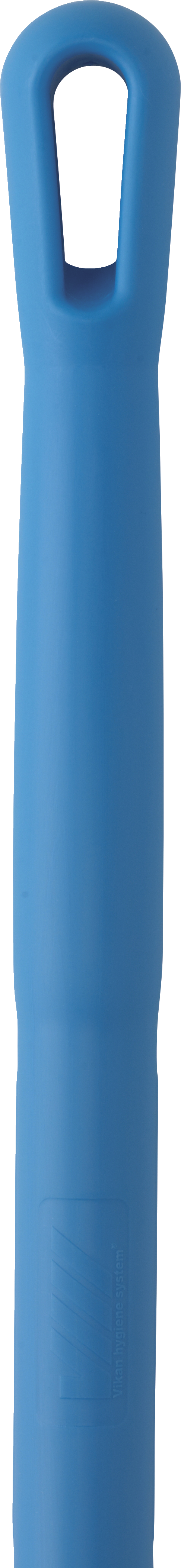 REMCO 29383 Handle Fiberglass Blue 59 Inch Length | AC3EHQ 2RWR3