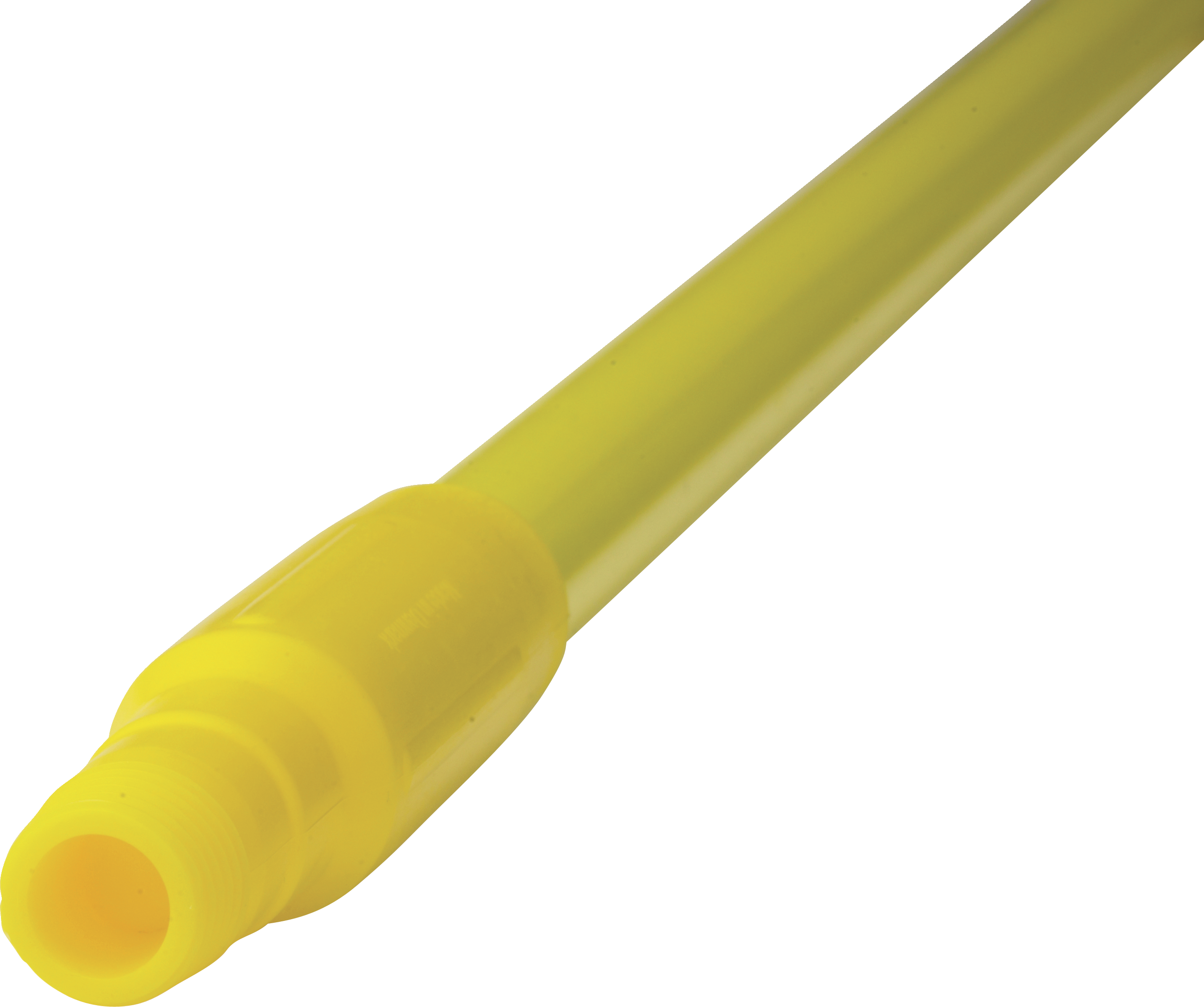 REMCO 29386 Handle Fiberglass Yellow 59 Inch Length | AC3EHU 2RWR6