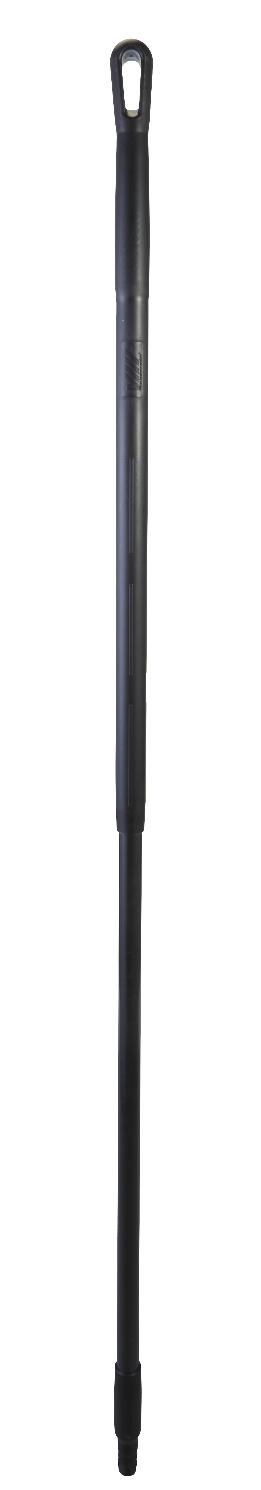 VIKAN 29389 Handle 59 In Length Fiberglass Black | AG4KKZ 34CJ60