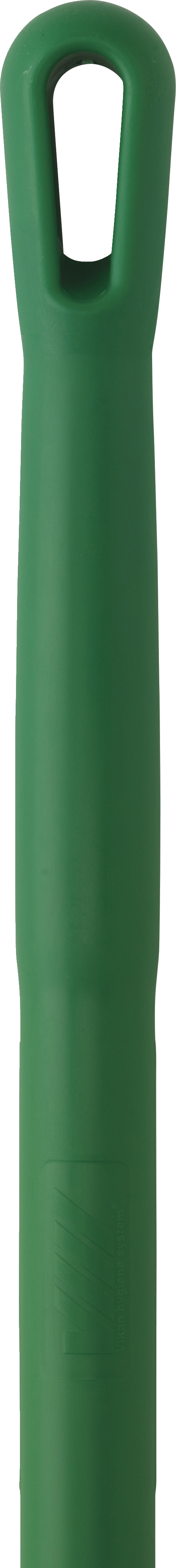 REMCO 29392 Handle Stainless Steel Green 60 Inch Length | AA8KAQ 18G927