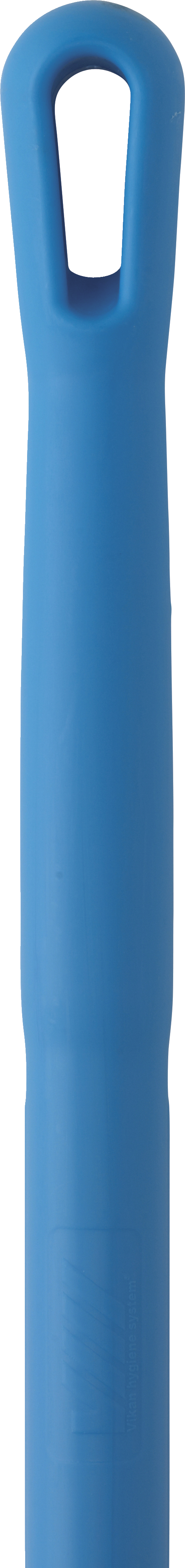 REMCO 29393 Handle Stainless Steel Blue 60 Inch Length | AA8KAP 18G926