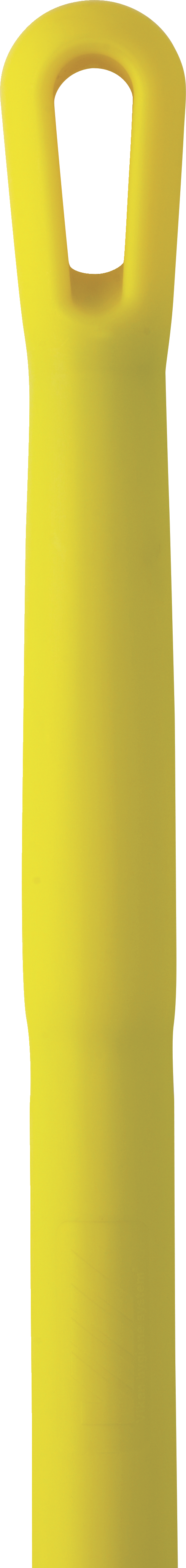 REMCO 29396 Handle Stainless Steel Yellow 60 Inch Length | AA8KAU 18G930