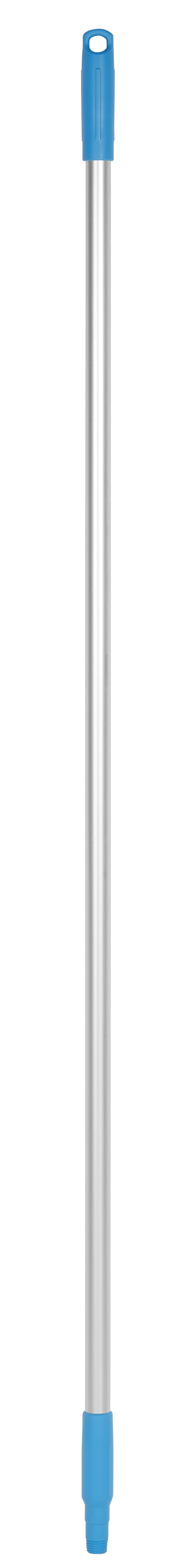 REMCO 29593 Handle Aluminium Blue 59 Inch Length | AA8KAZ 18G936