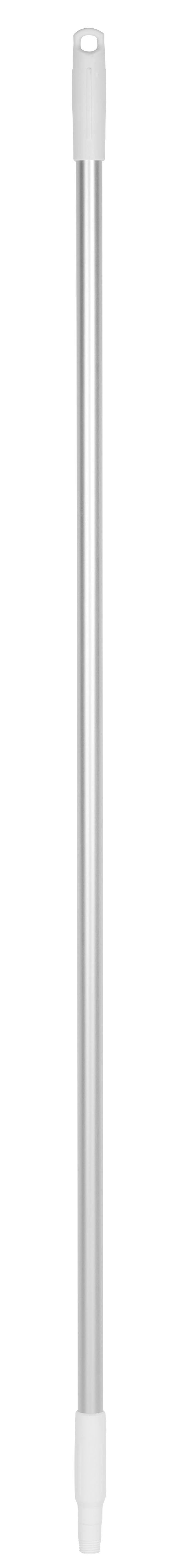 REMCO 29595 Handle Aluminium White 59 Inch Length | AA8KBA 18G937
