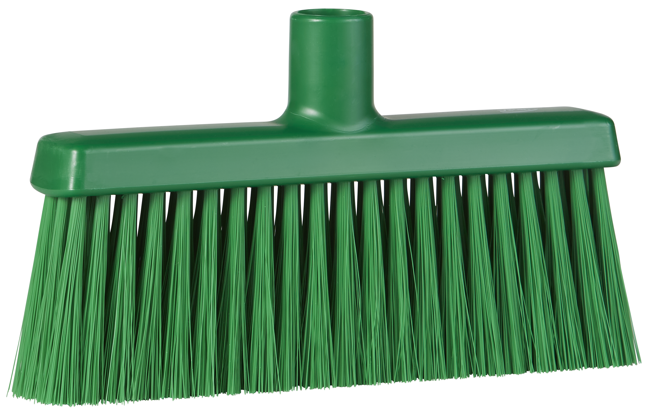 REMCO 31042 Floor Broom Head 9-1/2 Inch Length Green | AF4KWX 8ZGG2