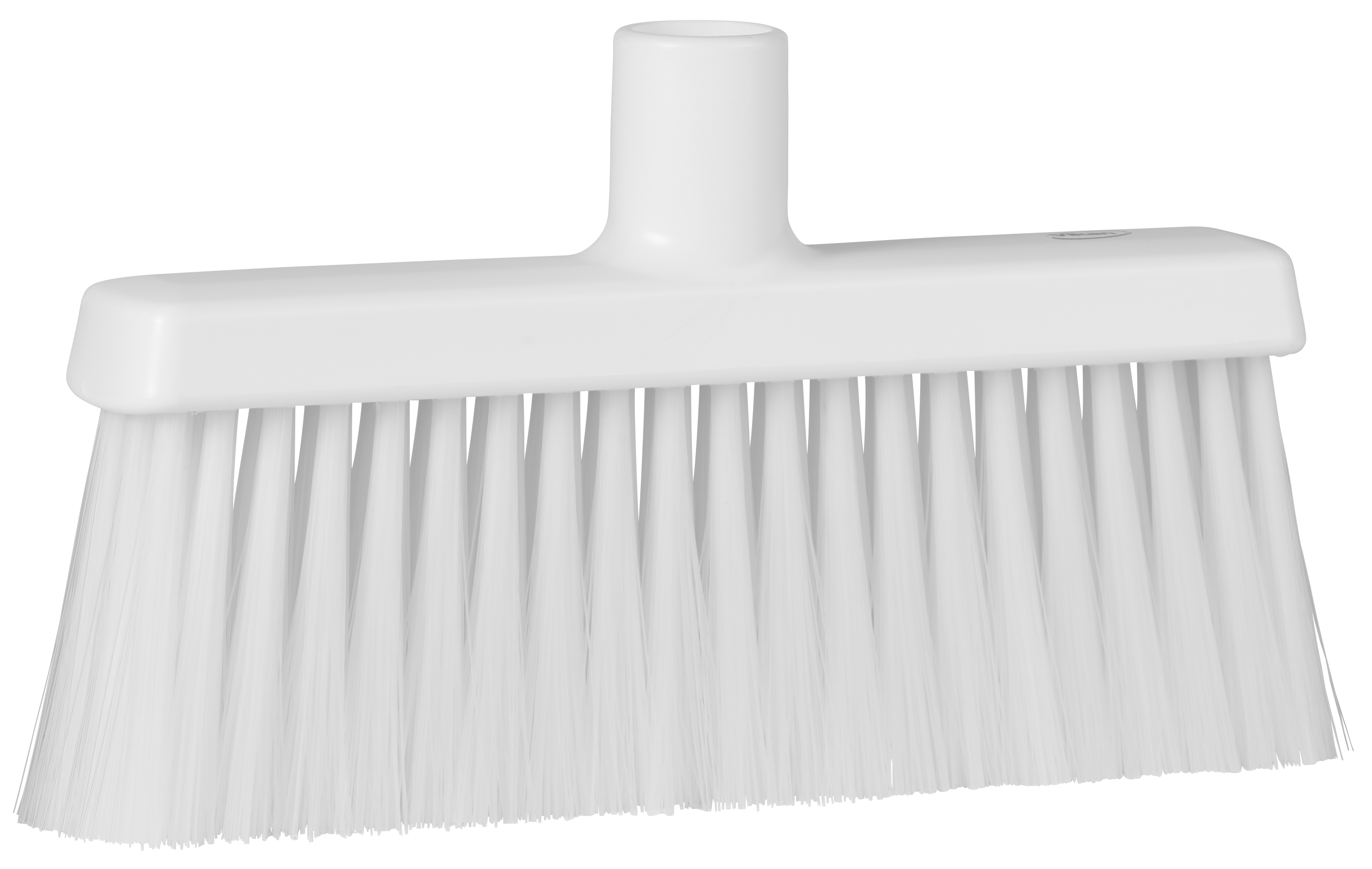 REMCO 31045 Floor Broom Head 9-1/2 Inch Length White | AF4NBT 9CTL1
