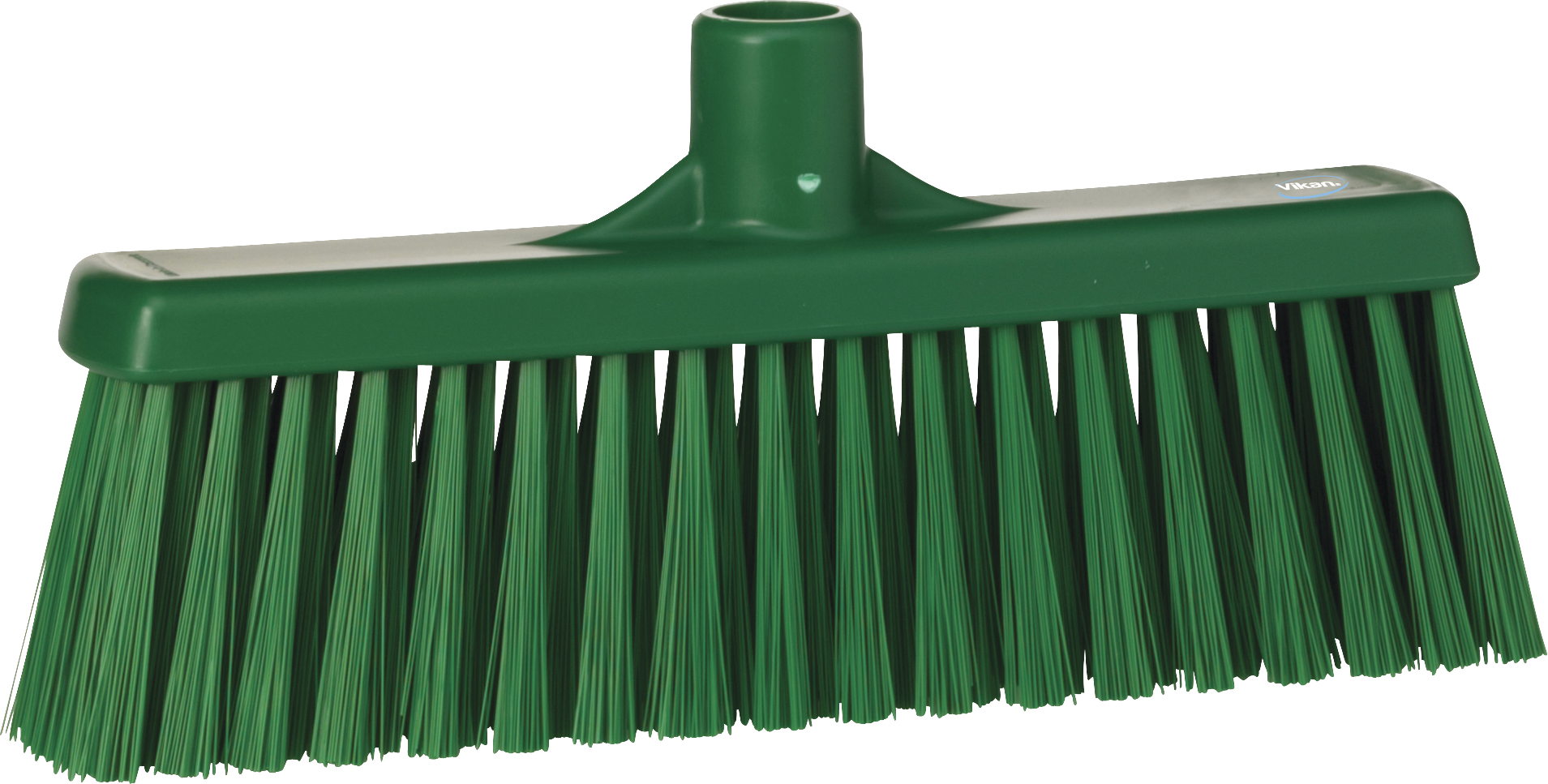 REMCO 31662 Broom Head 12 Inch Length Green | AC3EFC 2RWF7