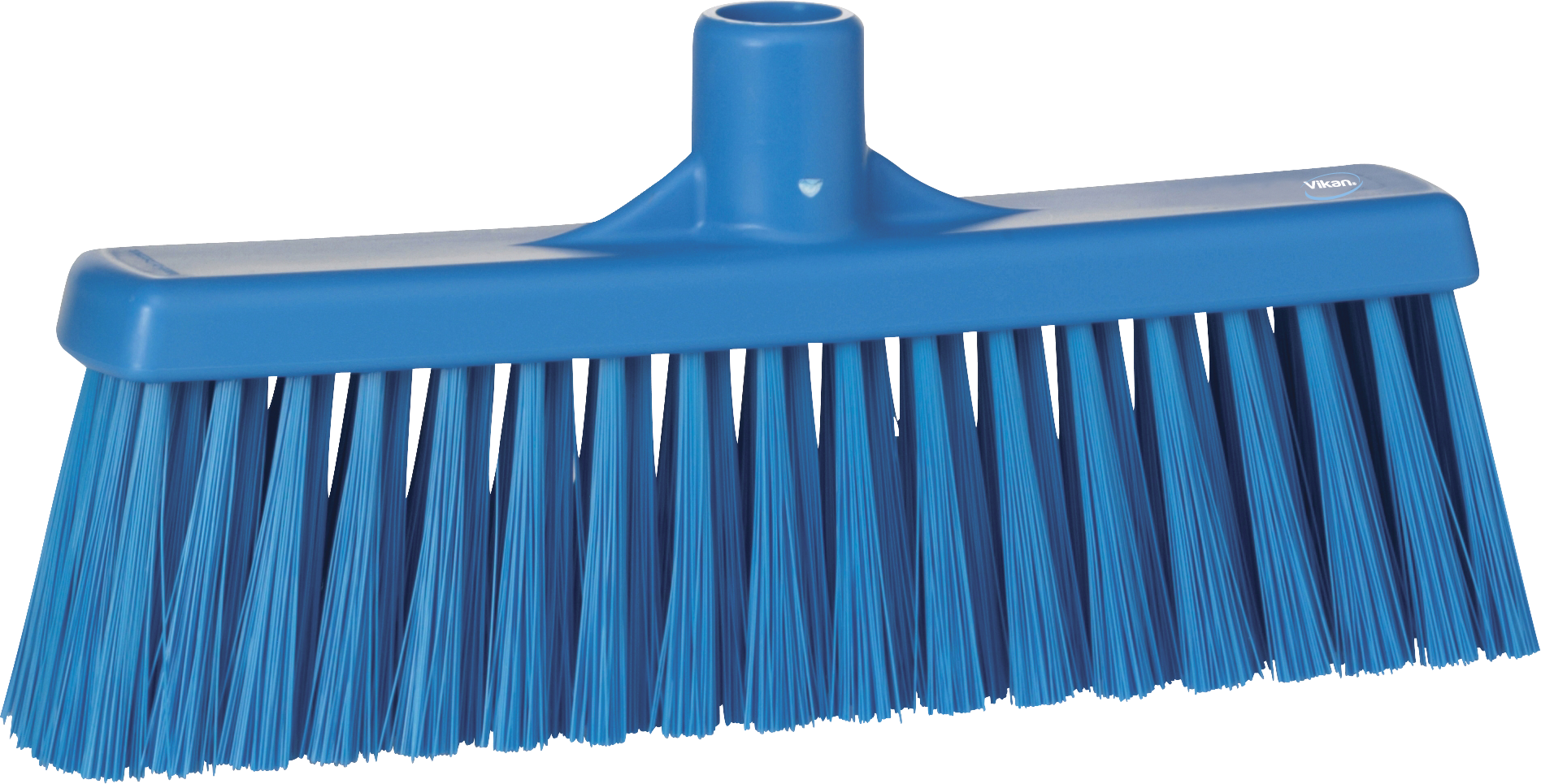 REMCO 31663 Broom Head 12 Inch Length Blue | AC3EFD 2RWF8