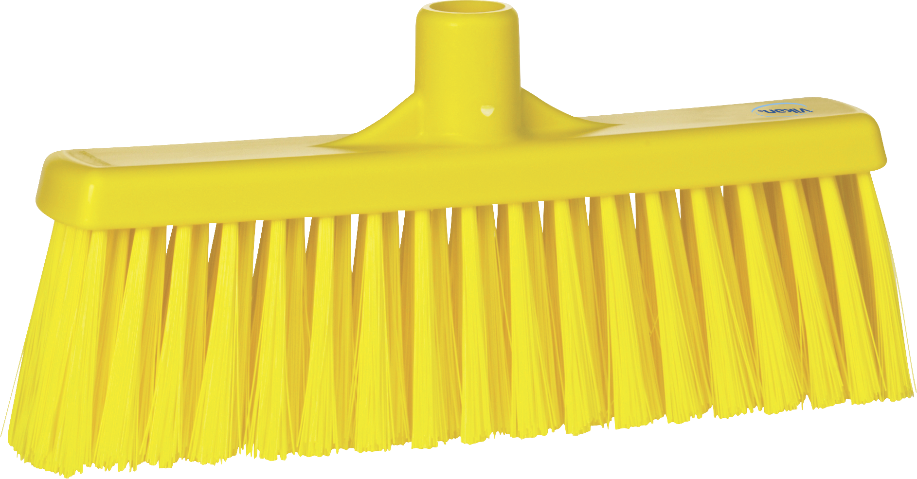 REMCO 31666 Broom Head 12 Inch Length Yellow | AC3EFG 2RWG2