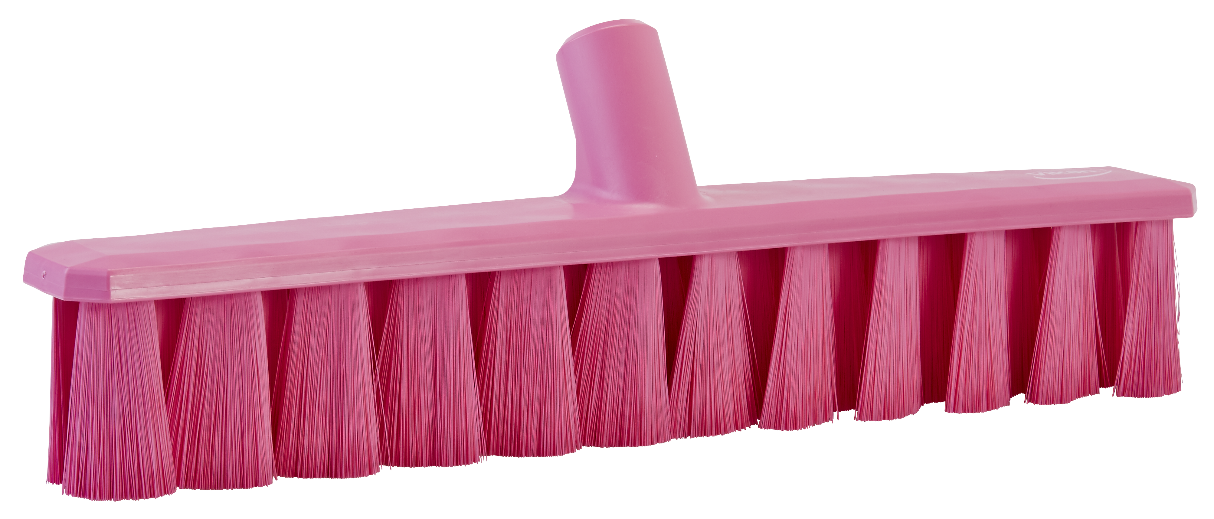 VIKAN 31711 Floor Broom 15-1/4 inch Length Soft | AH7ZEE 38EV47
