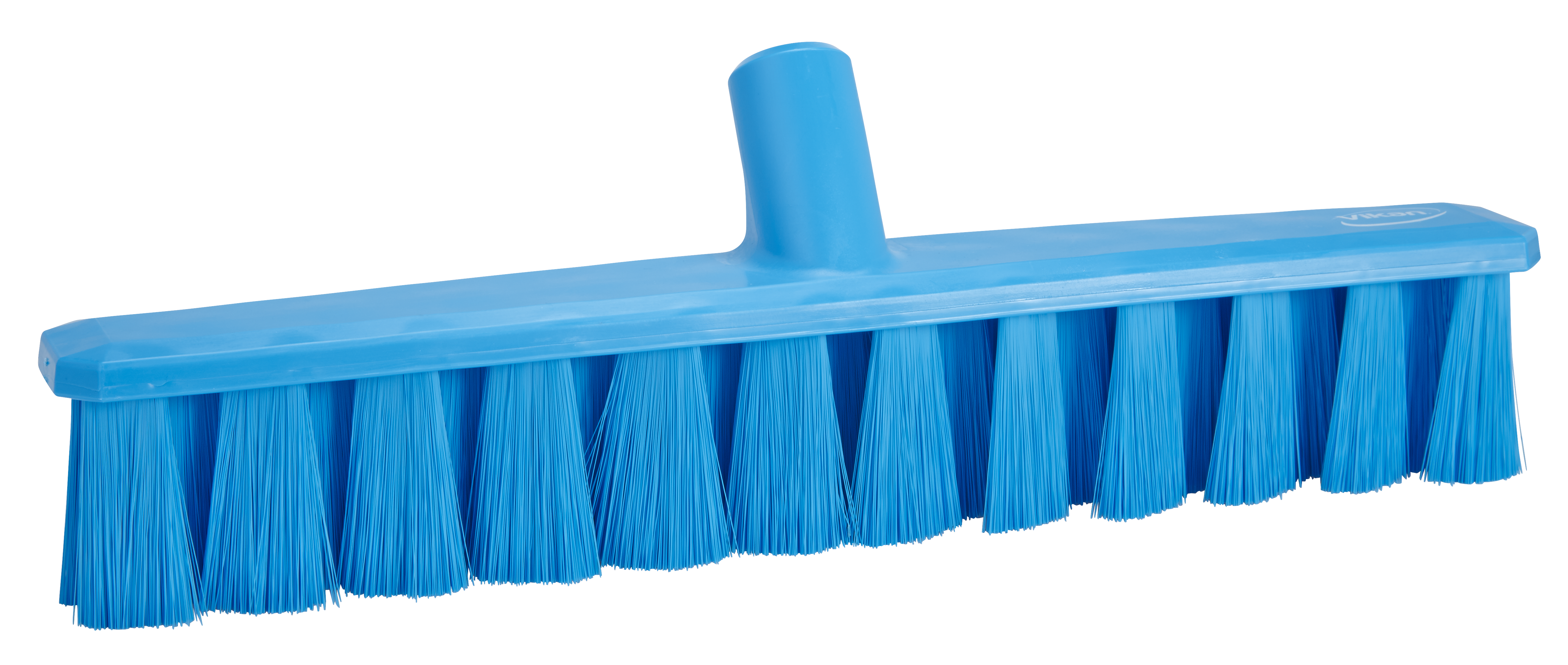 VIKAN 31713 Floor Broom 15-1/4 inch Length Soft | AH7ZEG 38EV49