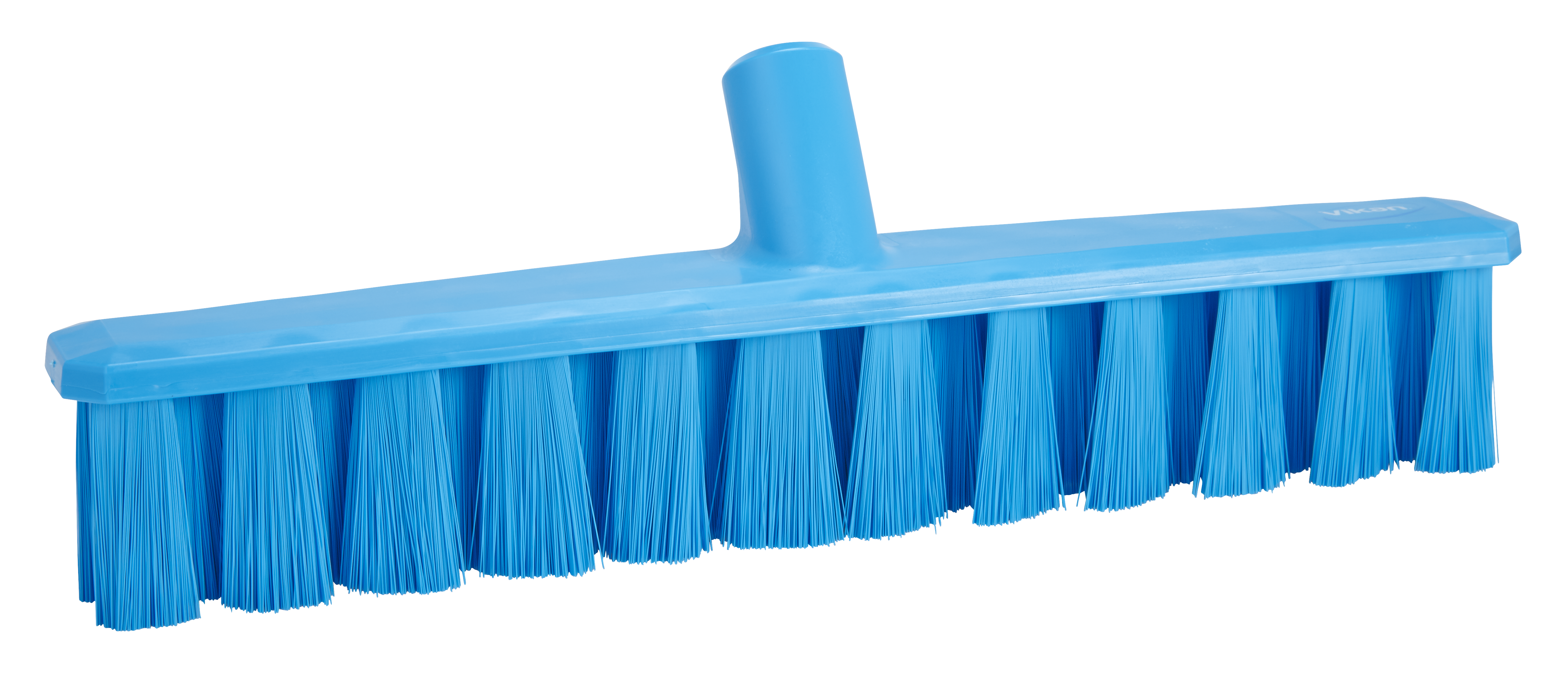 VIKAN 31733 Floor Broom 15-1/4 inch Length Medium | AH7ZEQ 38EV57