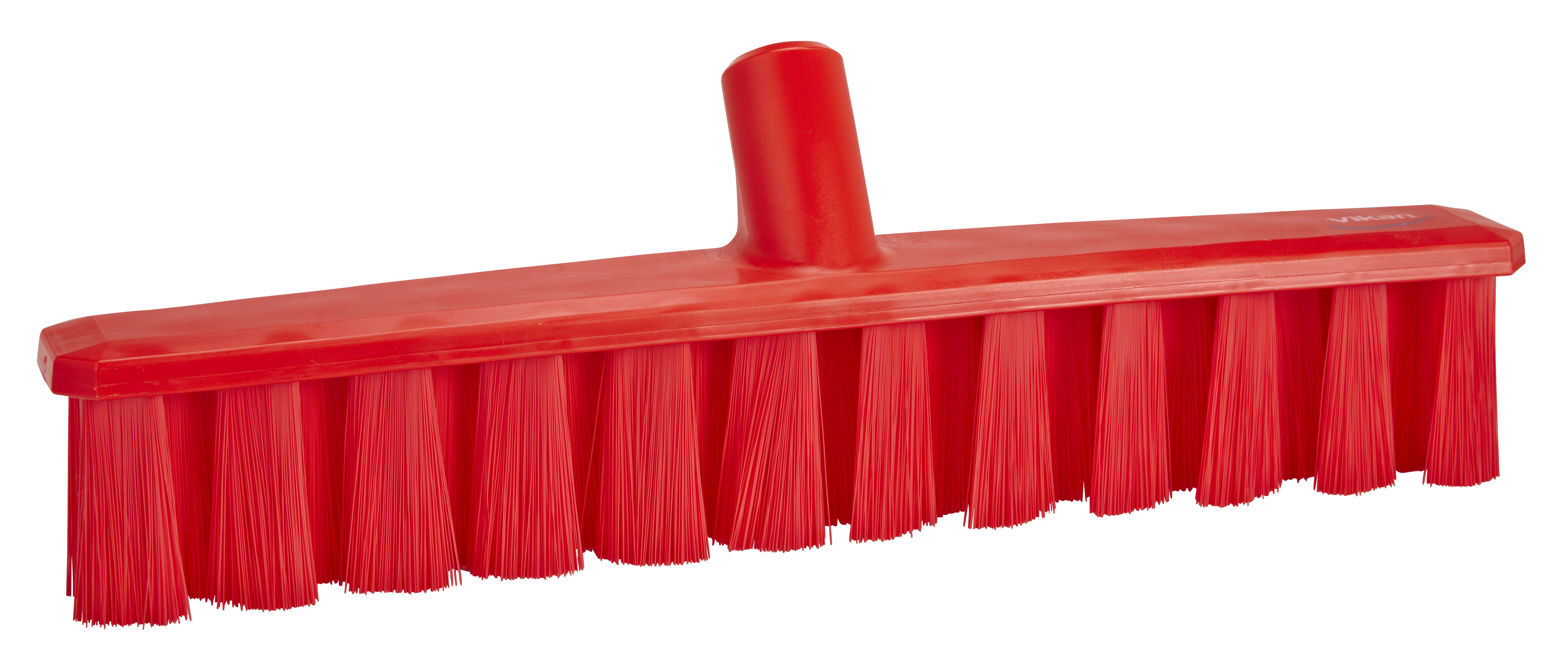 VIKAN 31734 Floor Broom 15-1/4 inch Length Medium | AH7ZER 38EV58
