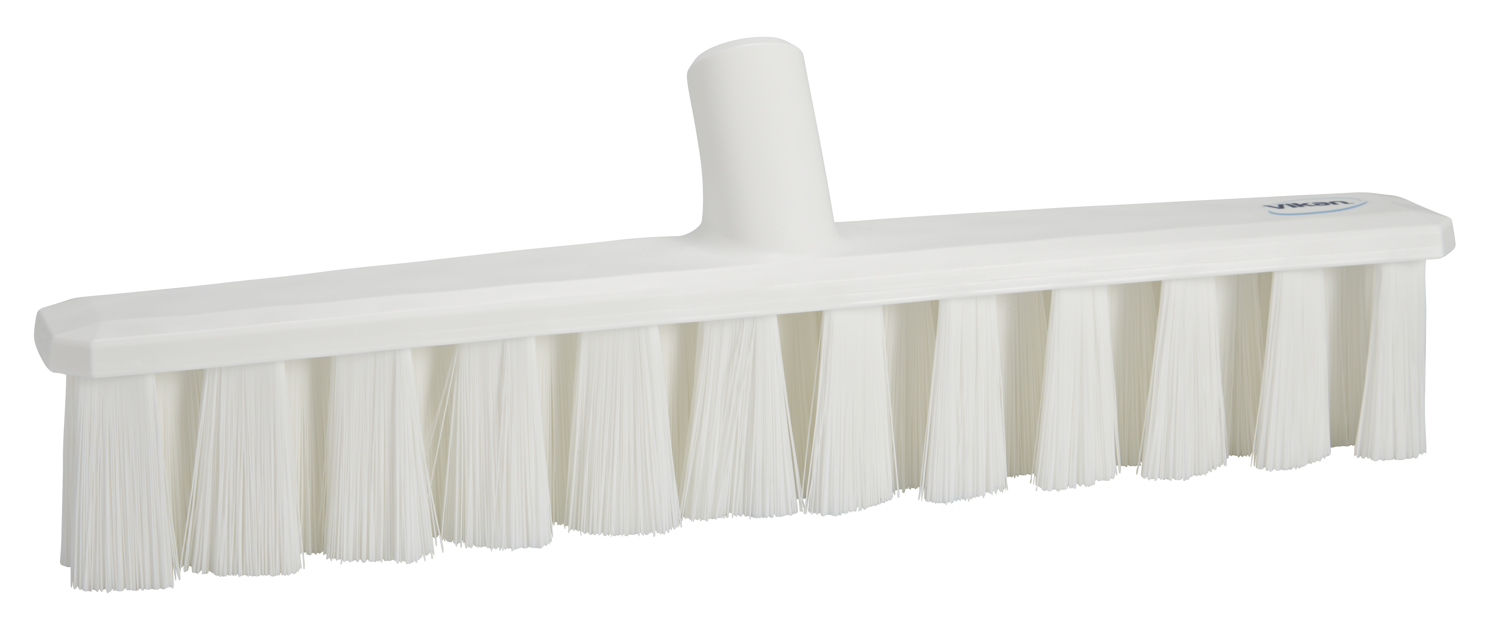 VIKAN 31735 Floor Broom 15-1/4 inch Length Medium | AH7ZET 38EV59