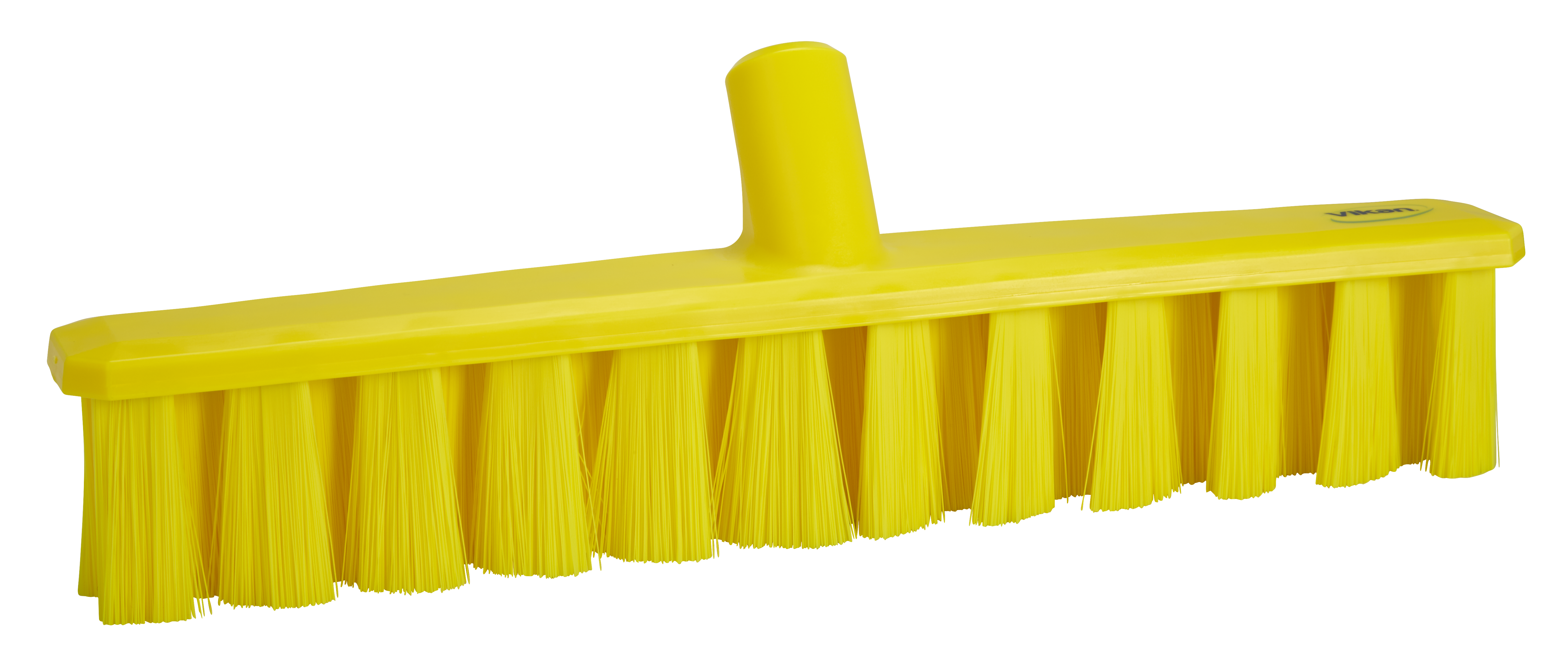 VIKAN 31736 Floor Broom 15-1/4 inch Length Medium | AH7ZEU 38EV60