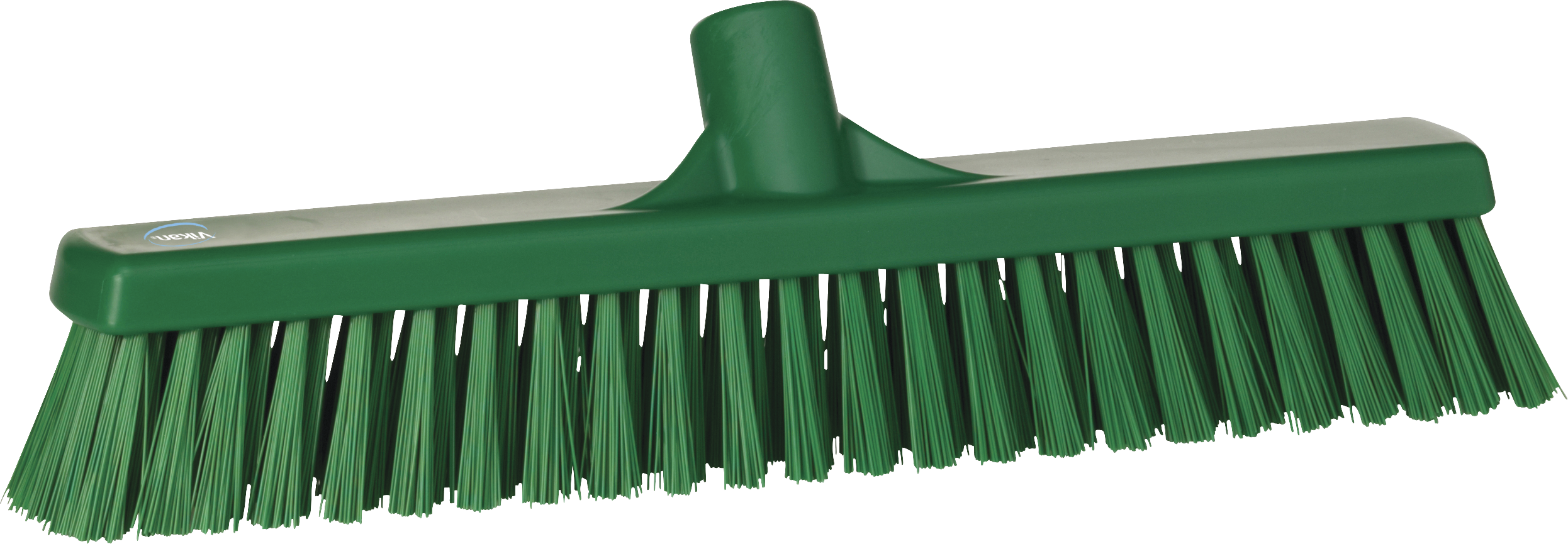 REMCO 31742 Combination Floor Broom Green 2 In | AF4TZL 9K635