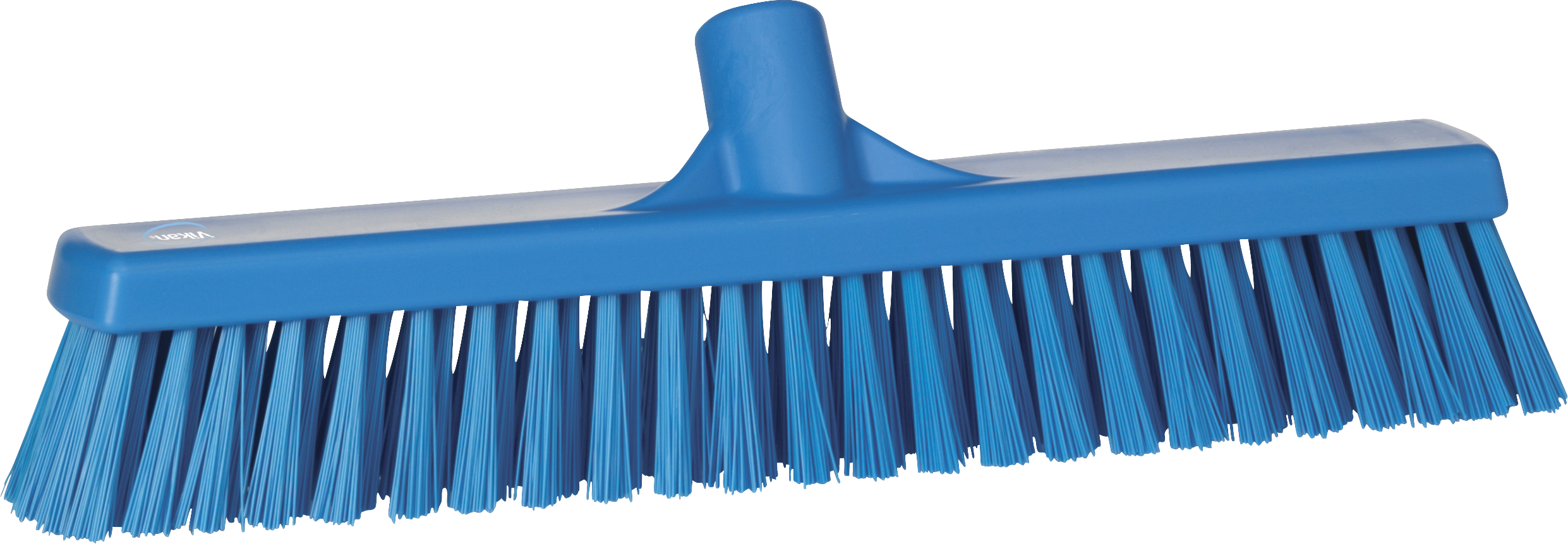 REMCO 31743 Combination Floor Broom 16 Inch Blue | AF3QGQ 8AWC0