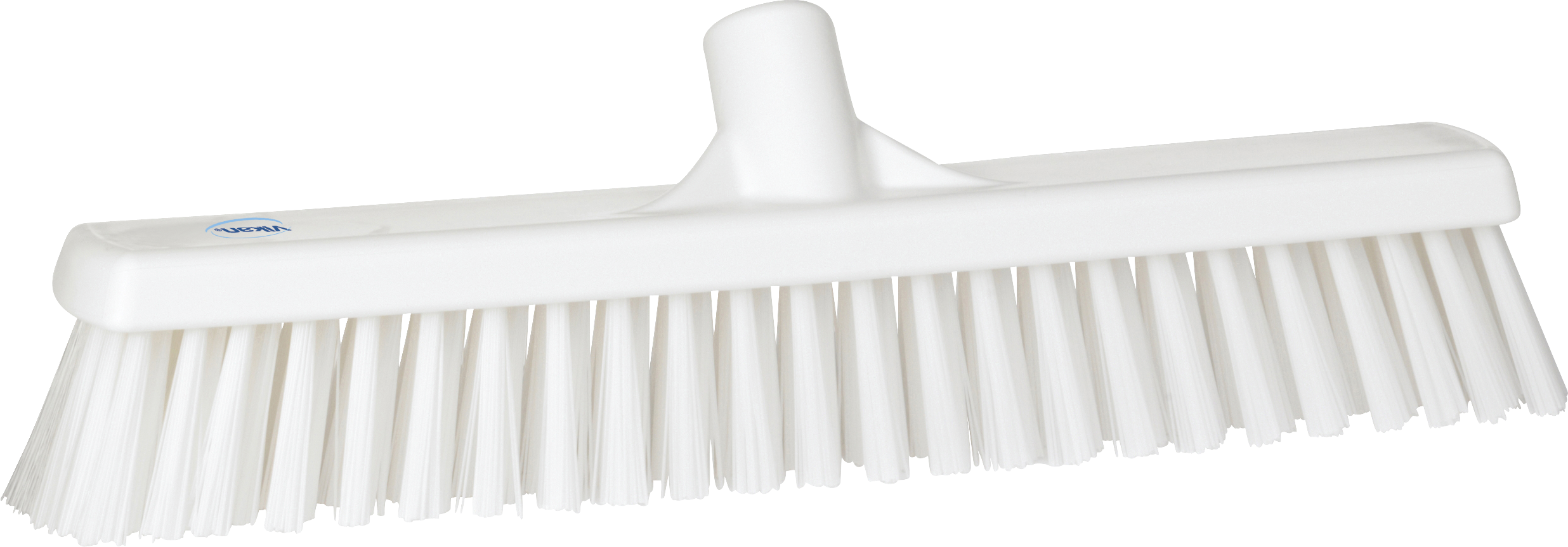 REMCO 31745 Combination Floor Broom White 2 In | AF6AMT 9UCC3