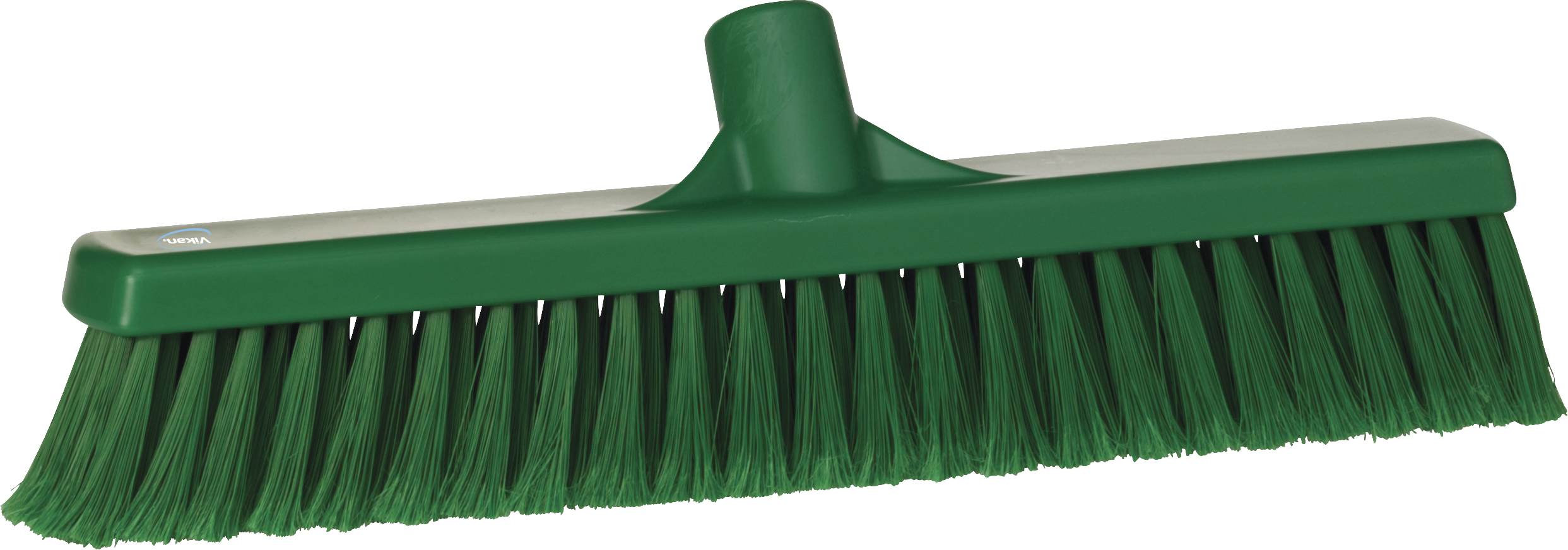 REMCO 31782 Heavy Duty Floor Broom Head 16 Inch Green | AF4GCC 8VRX7