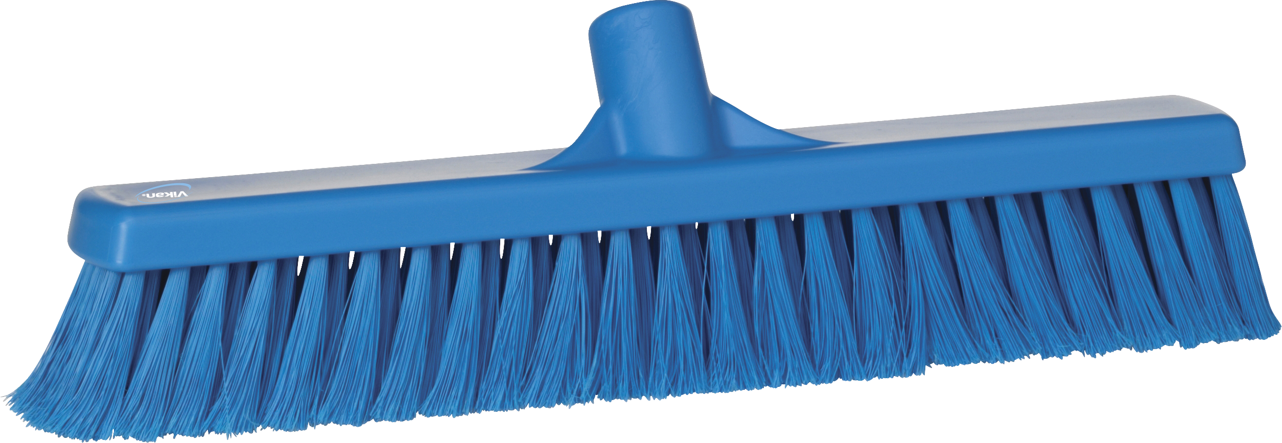 REMCO 31783 Floor Broom Head 16 x 2 Inch Blue | AF6AMU 9UCC4
