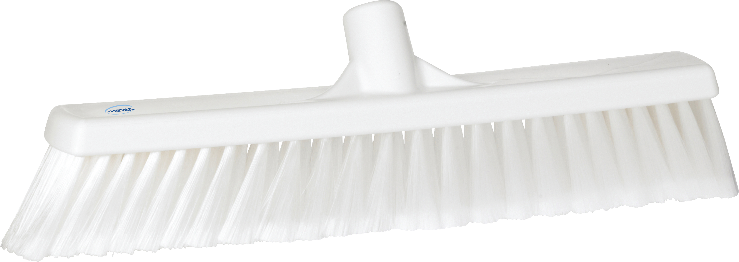 REMCO 31785 Floor Broom Head 16 x 2 Inch White | AF4ZEM 9RXY0