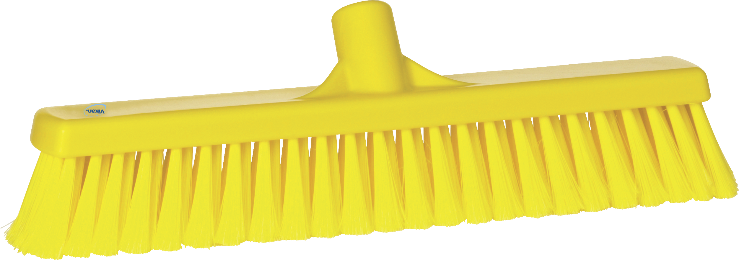 REMCO 31786 Floor Broom Head 16 x 2 Inch Yellow | AF3QGR 8AWC2