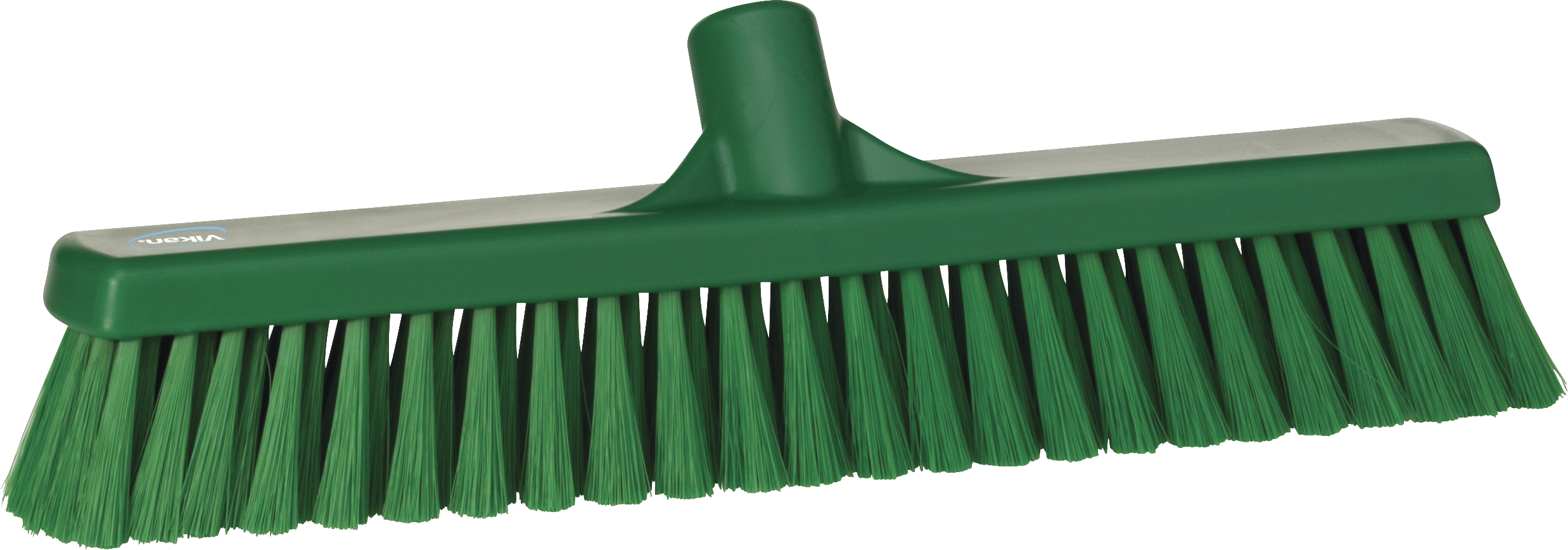 REMCO 31792 Broom Head 16 Inch Length Green | AC3EFN 2RWG8