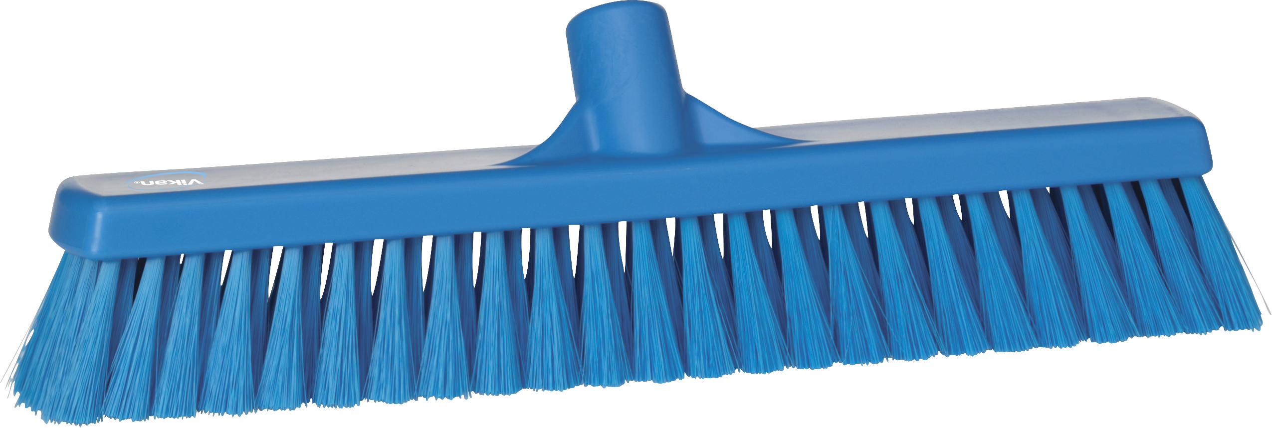 REMCO 31793 Broom Head 16 Inch Length Blue | AC3EFP 2RWG9