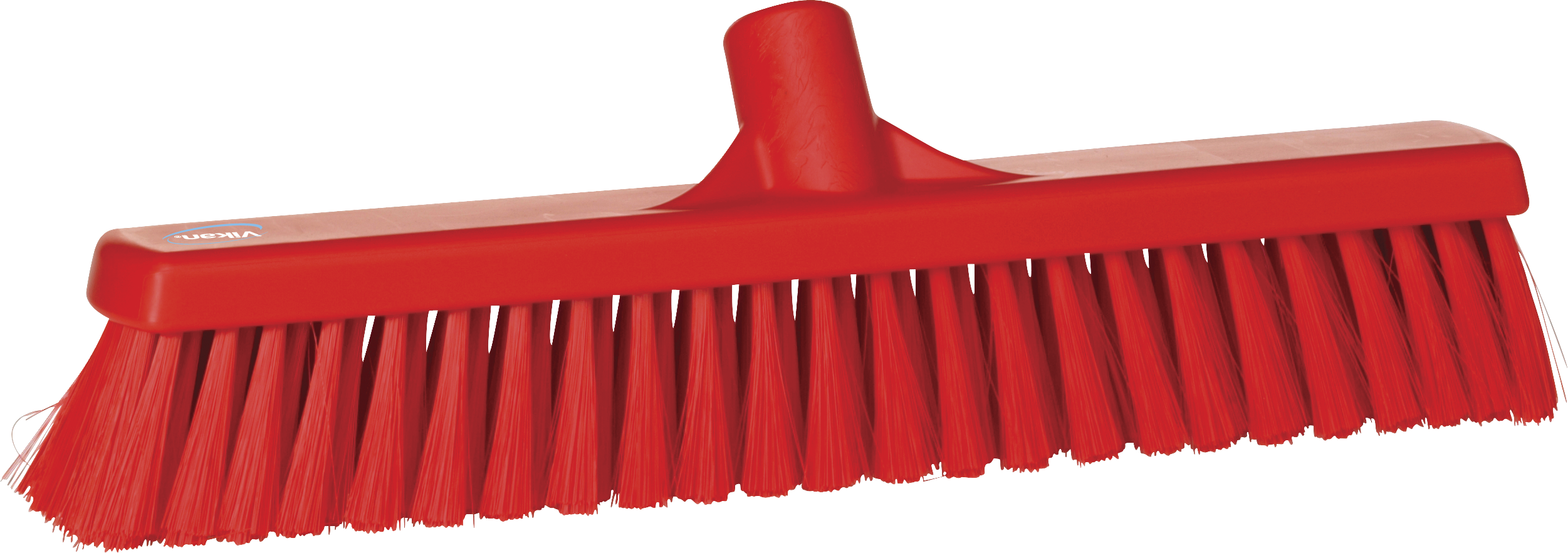 REMCO 31794 Broom Head 16 Inch Length Red | AC3EFQ 2RWH1