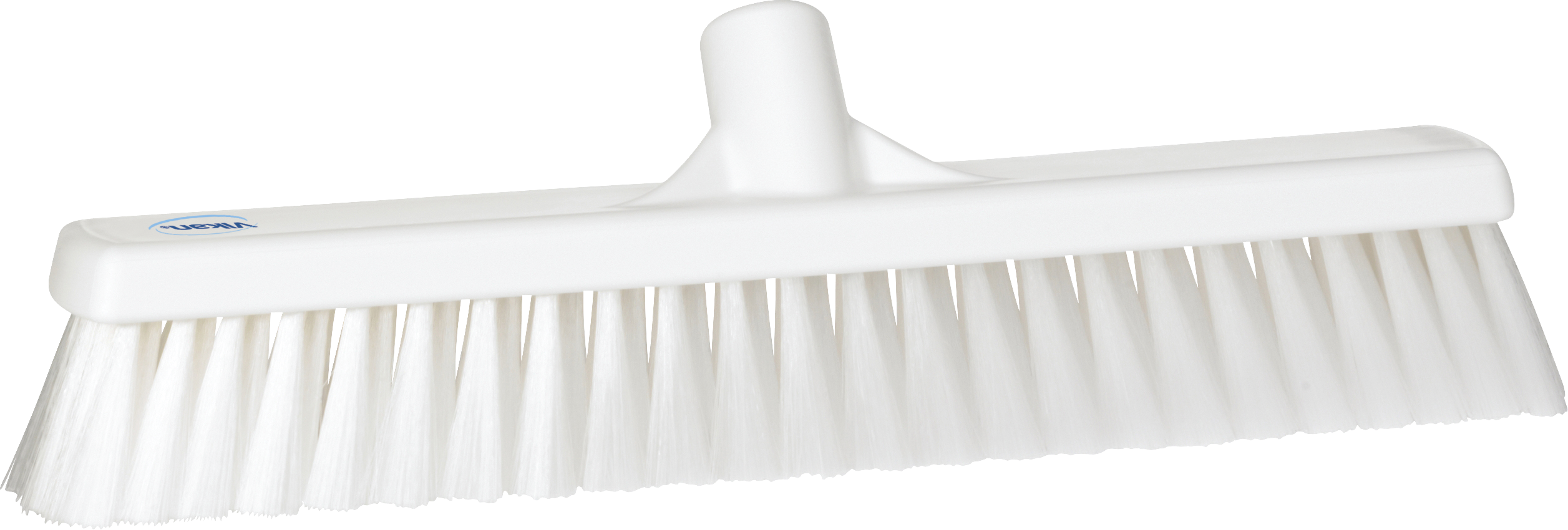REMCO 31795 Broom Head 16 Inch Length White | AC3EFR 2RWH2