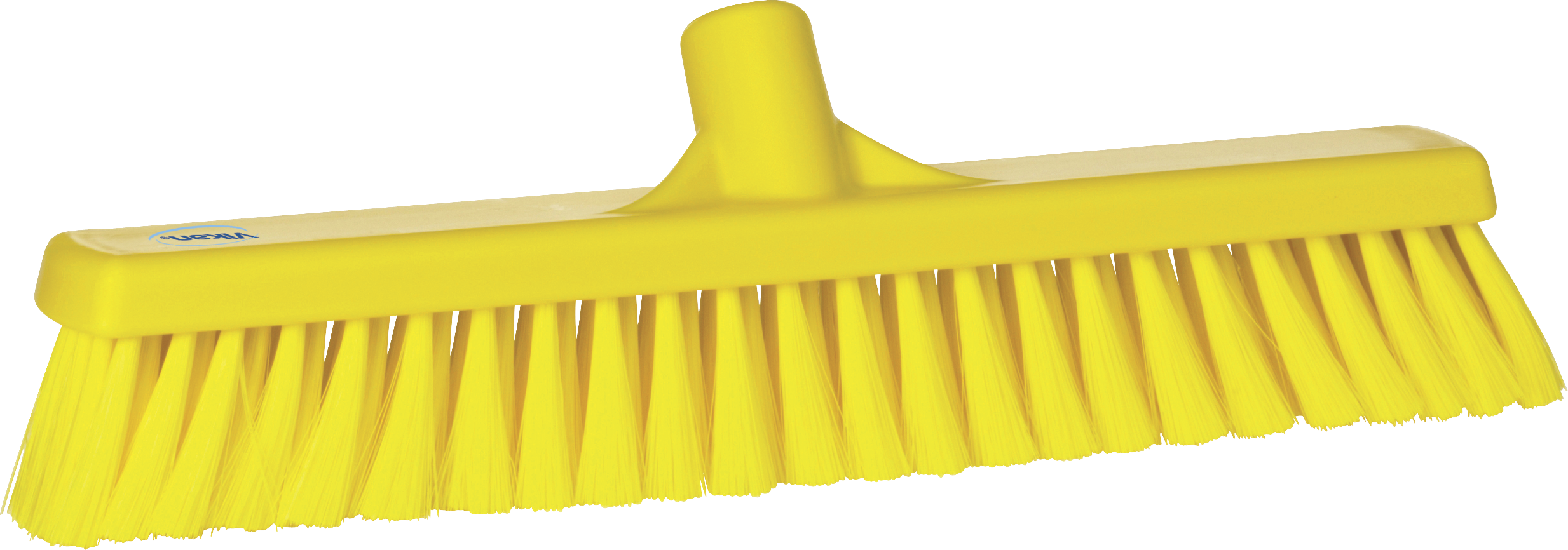 REMCO 31796 Broom Head 16 Inch Length Yellow | AC3EFT 2RWH3