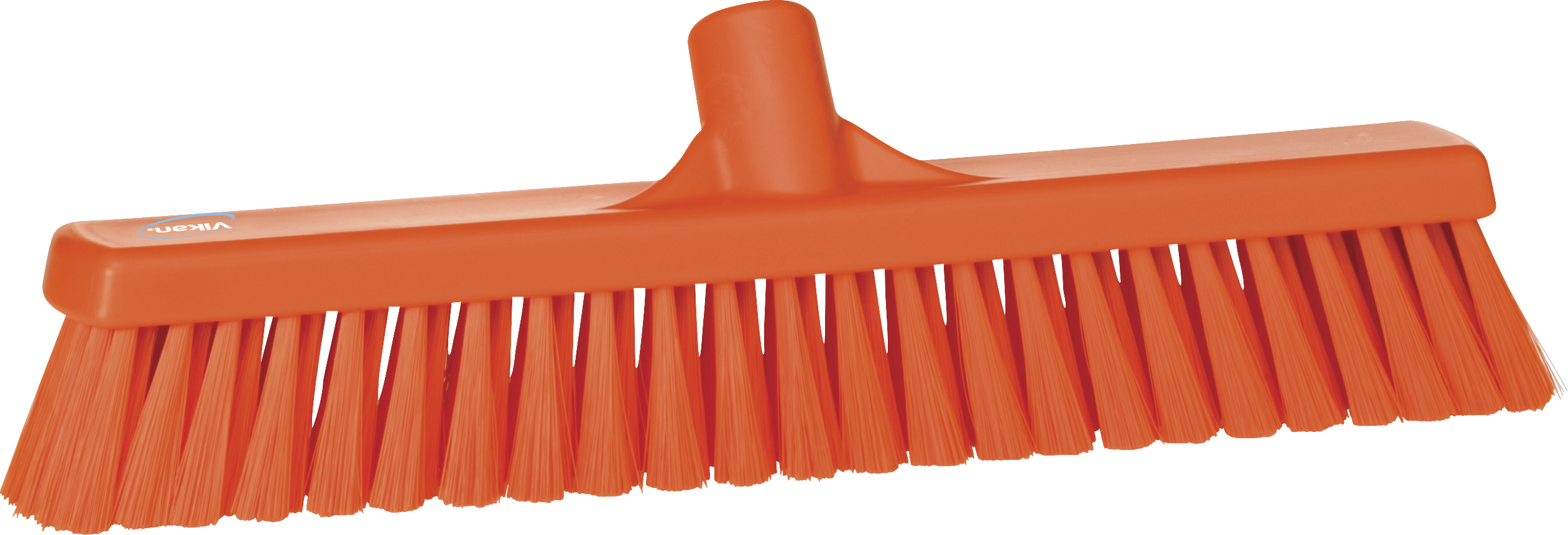REMCO 31797 Broom Head 16 Inch Orange | AE7CEU 5WUJ6
