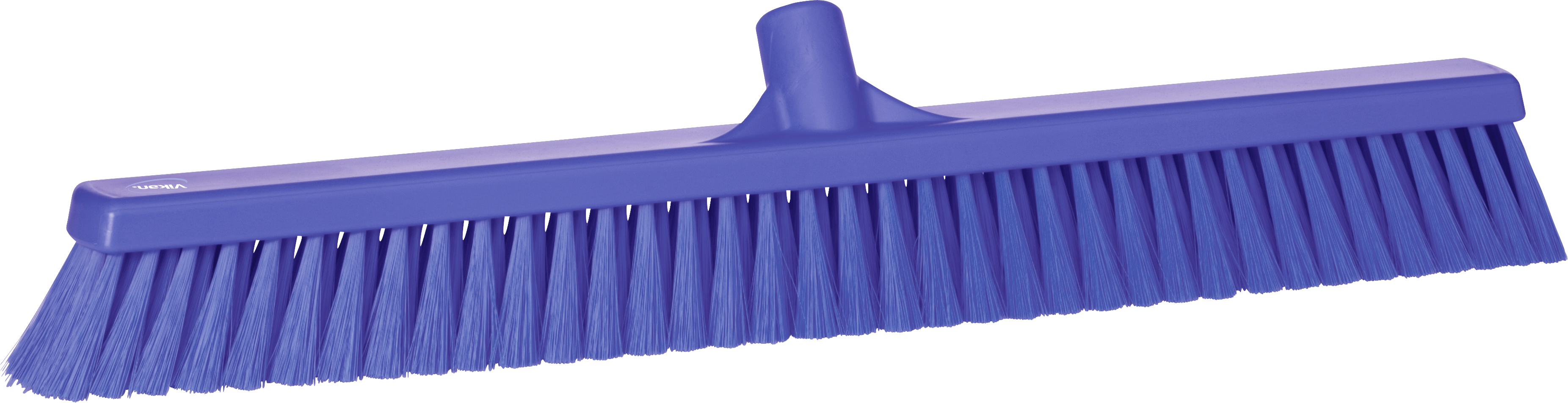 REMCO 31998 Push Broom 24 Inch Purple | AA8JZP 18G882