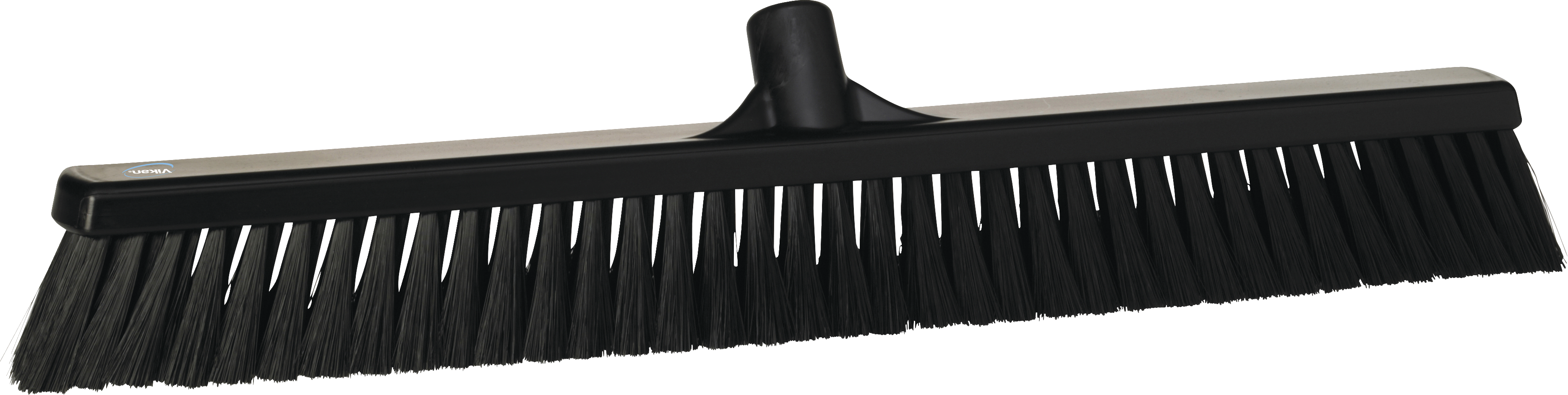 REMCO 31999 Push Broom 24 Inch Black | AA8JZN 18G881