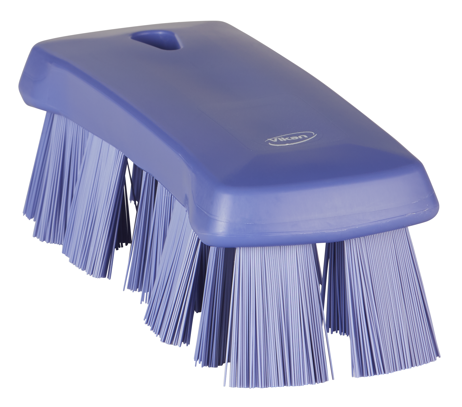 VIKAN 38918 VIKAN 38918 | CX4PXQ