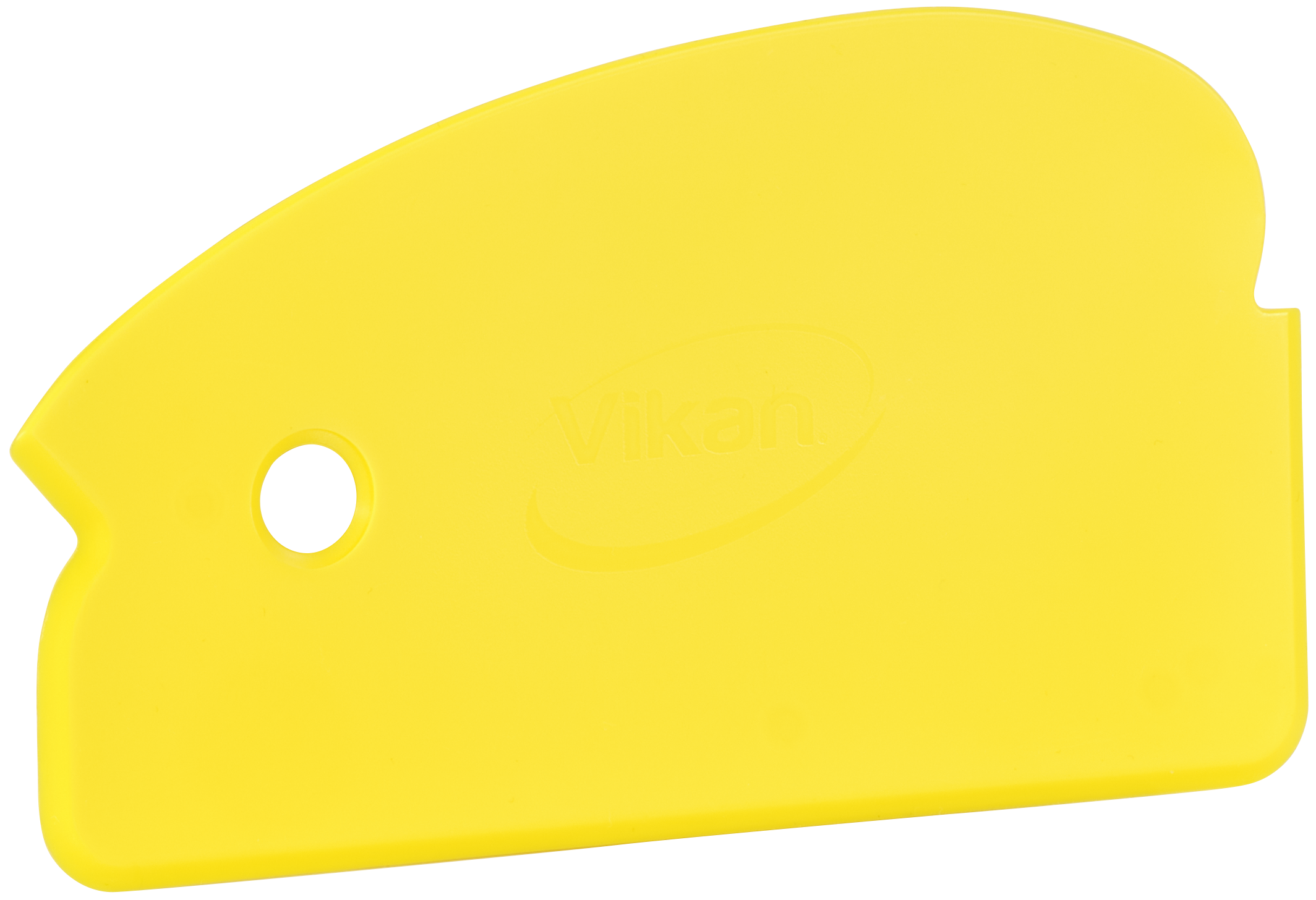 VIKAN 40516 VIKAN 40516 | CX4PYY