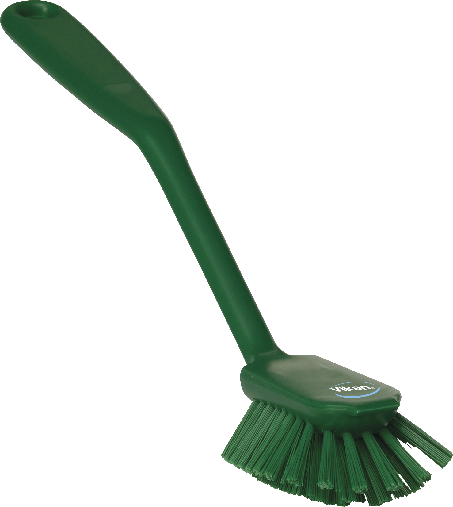 REMCO 42372 Utility Brush Green 10-1/2 In | AF4EKW 8TR46