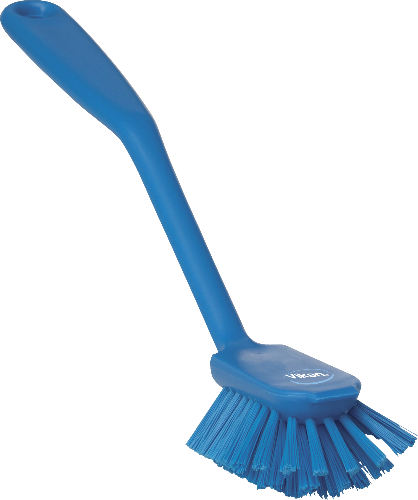 REMCO 42373 Utility Brush Blue 10-1/2 In | AF6AUU 9UEA9