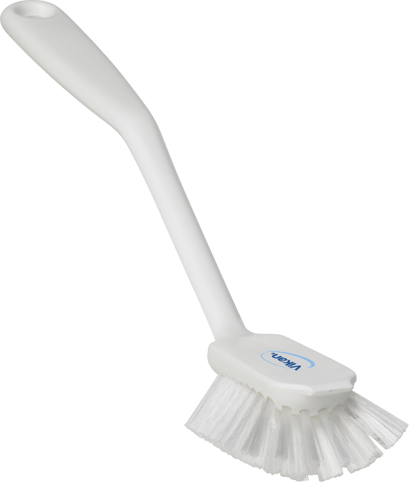 REMCO 42375 Utility Brush White 10-1/2 In | AF4KUQ 8ZEU7