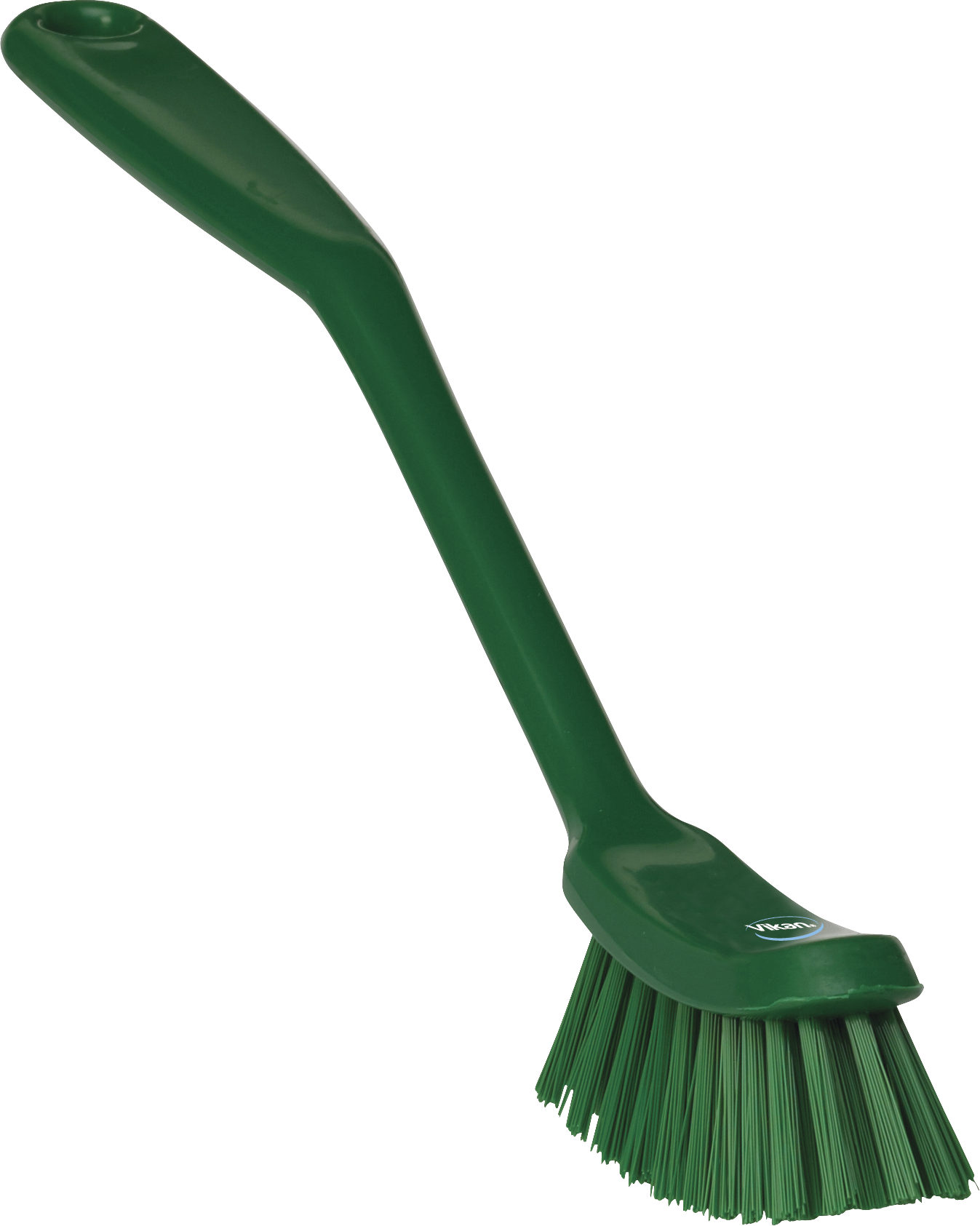 REMCO 42872 Utility Brush Green 11 In | AF4HFY 8X013