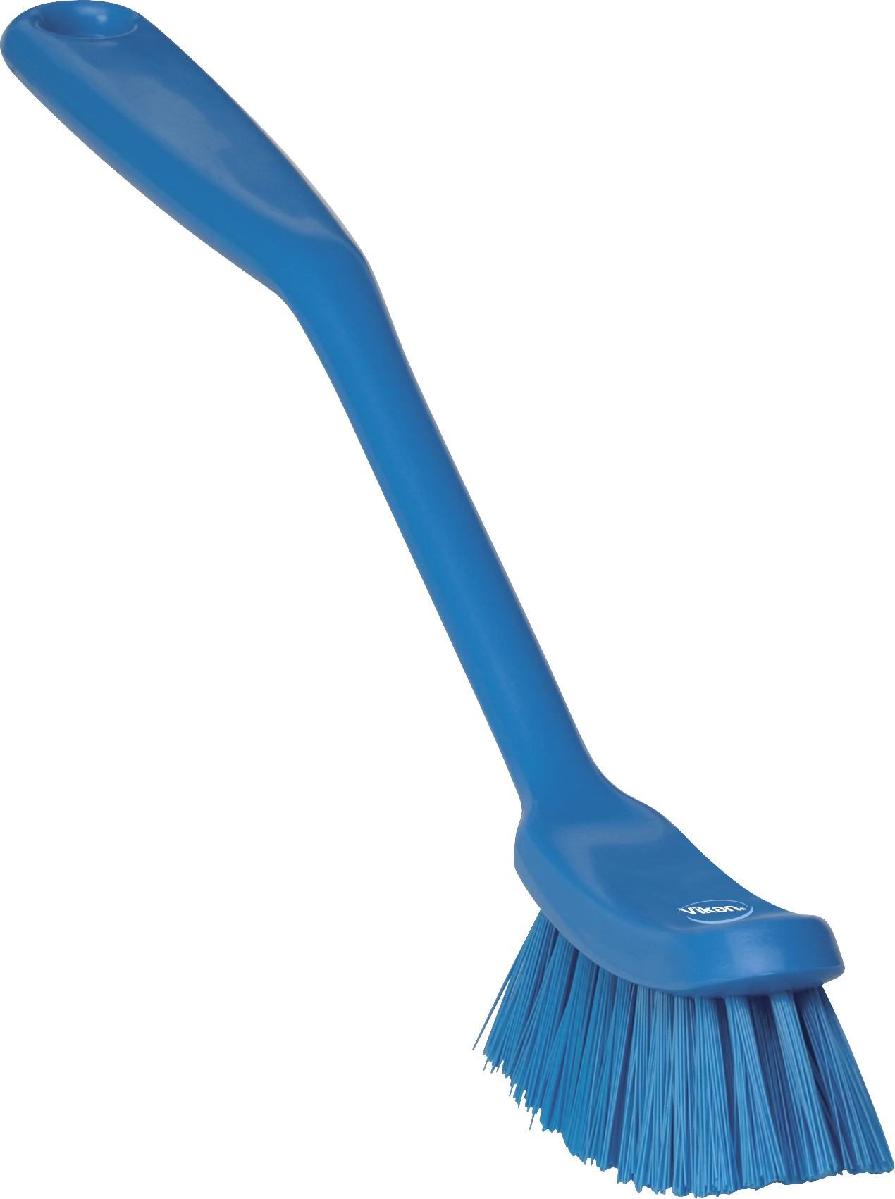 REMCO 42873 Utility Brush Blue 11 In | AF4GGT 8VUW8