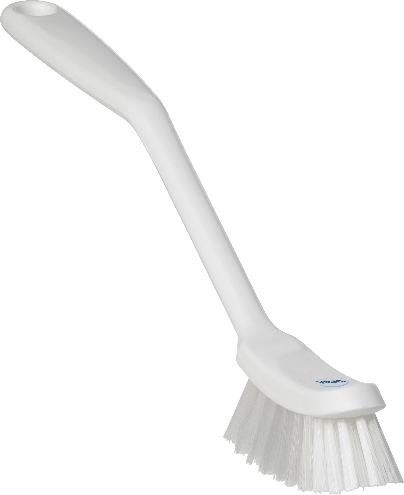 REMCO 42875 Utility Brush White 11 In | AF4KUR 8ZEU8