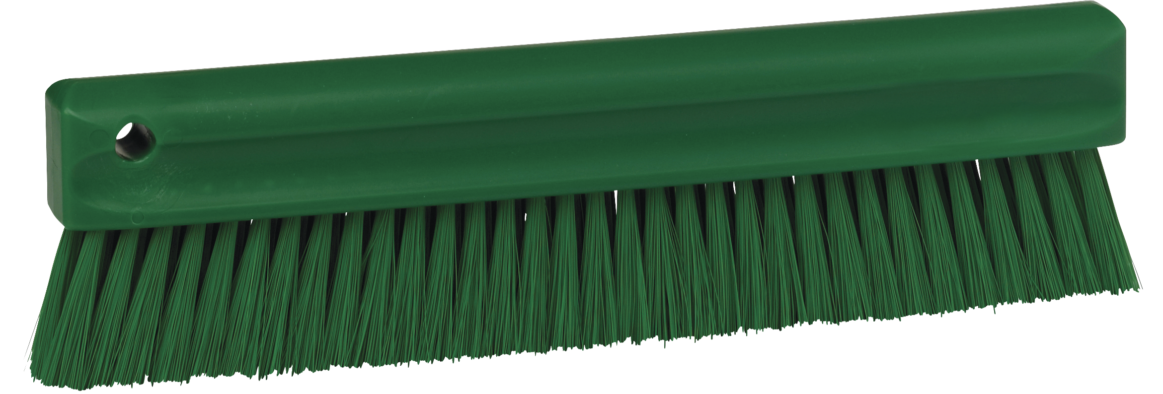 REMCO 45822 Bakers Brush Green Polyester 13 Inch | AF4MYZ 9CPR3